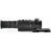 Тепловизионный прицел INFIRAY (IRAY) RICO RH50 Тепловизионный прицел INFIRAY (IRAY) RICO RH50
