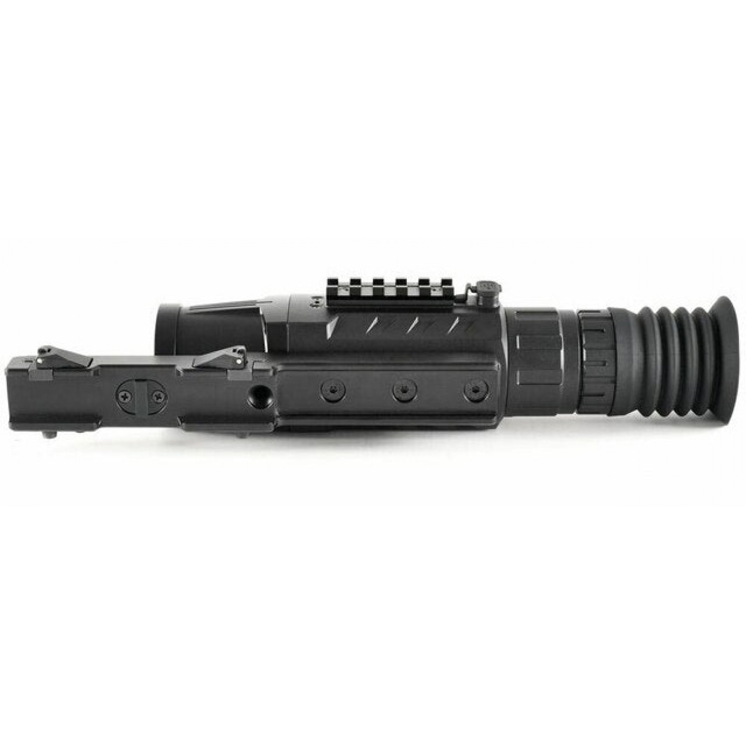 Тепловизионный прицел INFIRAY (IRAY) RICO RH50