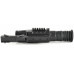 Тепловизионный прицел INFIRAY (IRAY) RICO RH50 Тепловизионный прицел INFIRAY (IRAY) RICO RH50