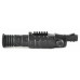 Тепловизионный прицел INFIRAY (IRAY) RICO RH50 Тепловизионный прицел INFIRAY (IRAY) RICO RH50