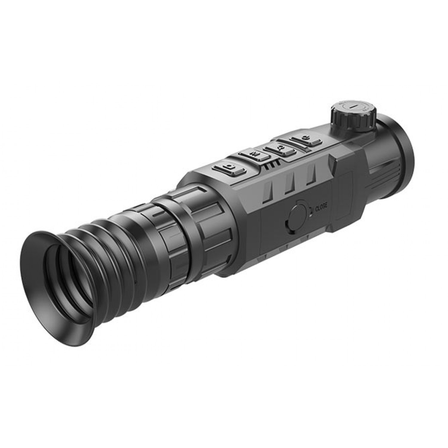 Тепловизионный прицел INFIRAY (IRAY) RICO RL42