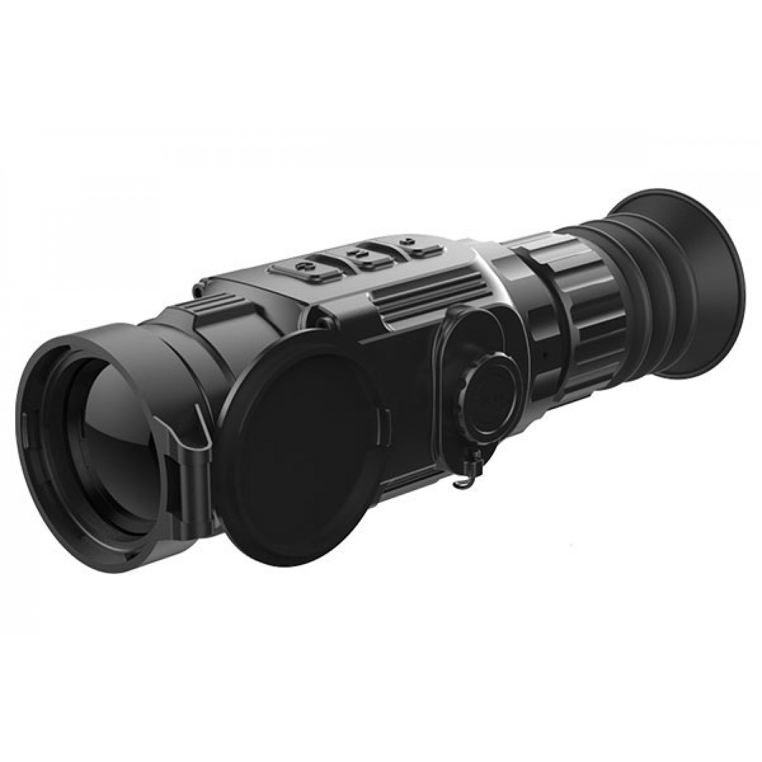 Тепловізійний приціл INFIRAY (IRAY) Saim SCT 35 V2