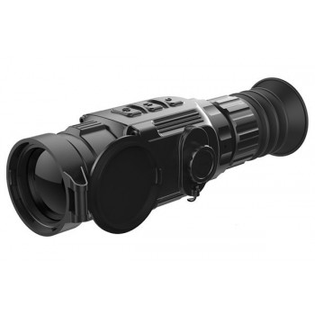 Тепловізійний приціл INFIRAY (IRAY) Saim SCT 35 V2