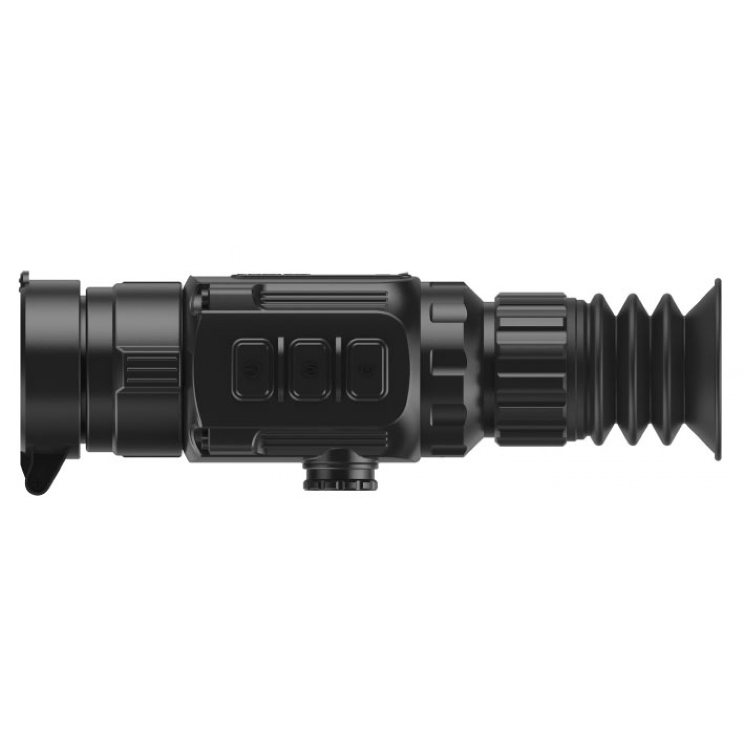 Тепловізійний приціл INFIRAY (IRAY) Saim SCT 35 V2