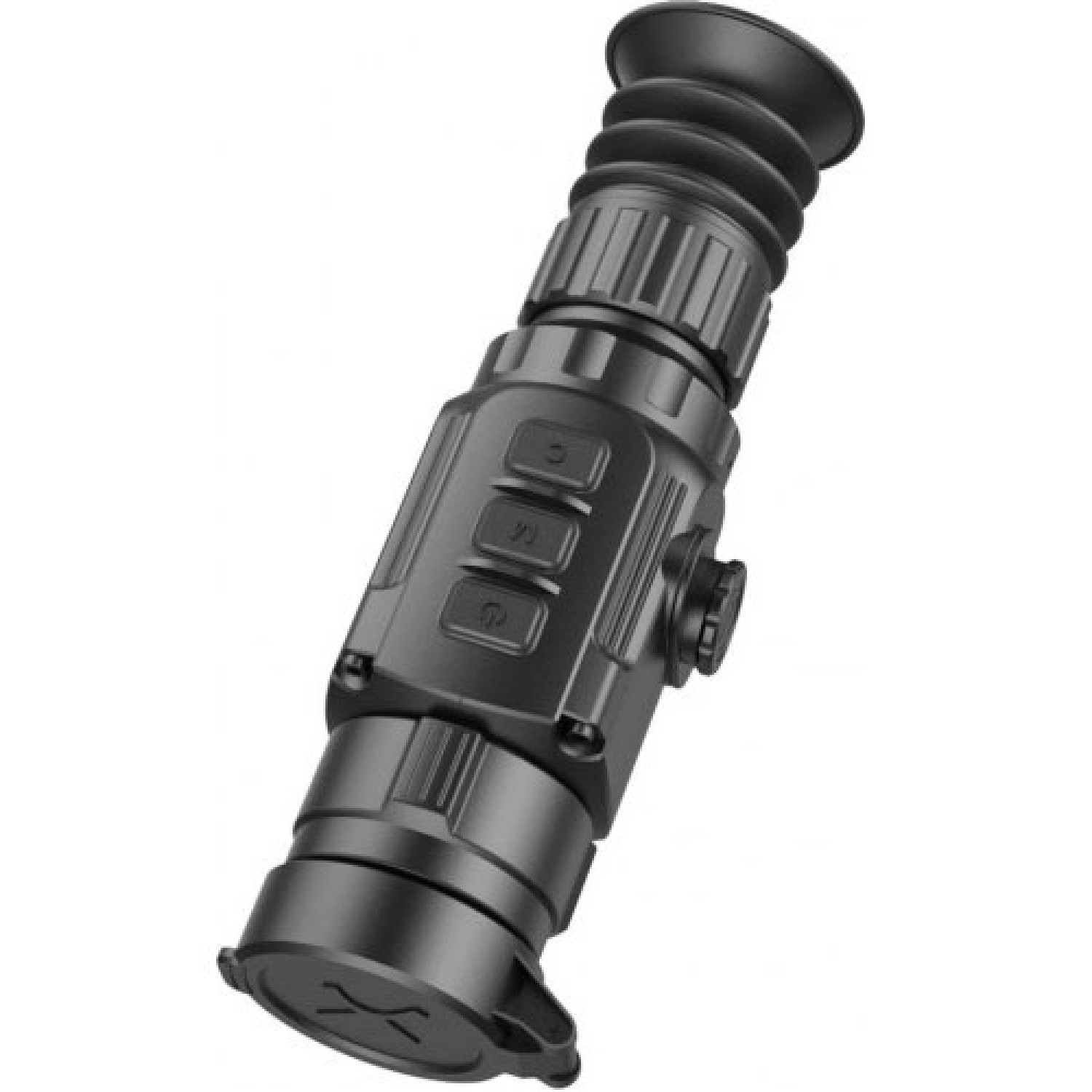 Тепловізійний приціл INFIRAY (IRAY) Saim SCT 35 V2