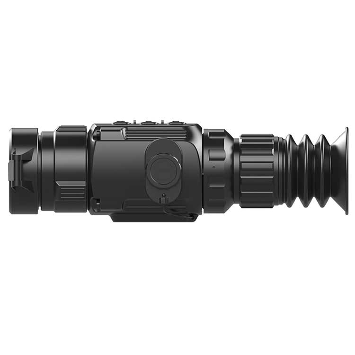 Тепловізійний приціл INFIRAY (IRAY) Saim SCT 35 V2