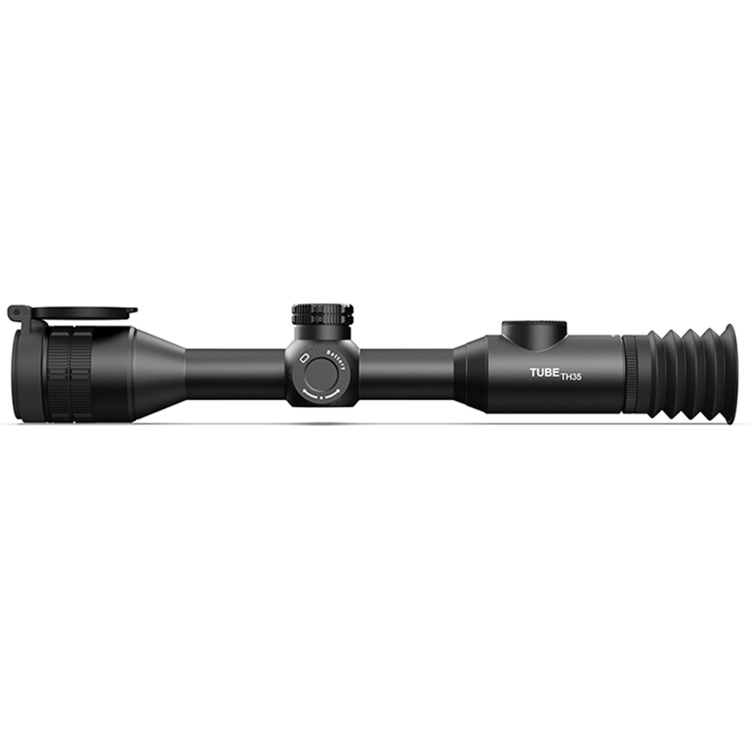 Тепловизионный прицел INFIRAY (IRAY) TUBE TH50