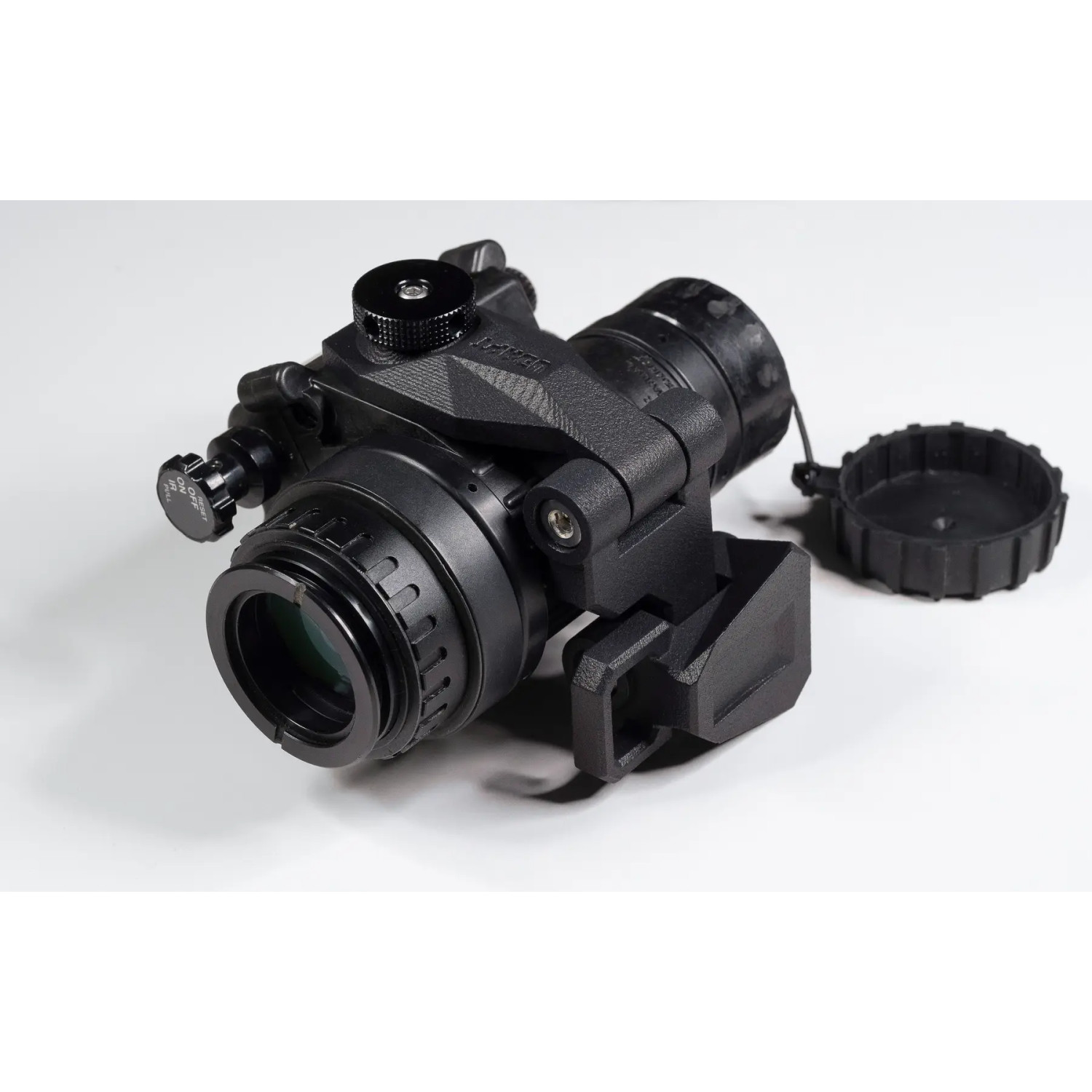 Адаптер J-arm для PVS-14