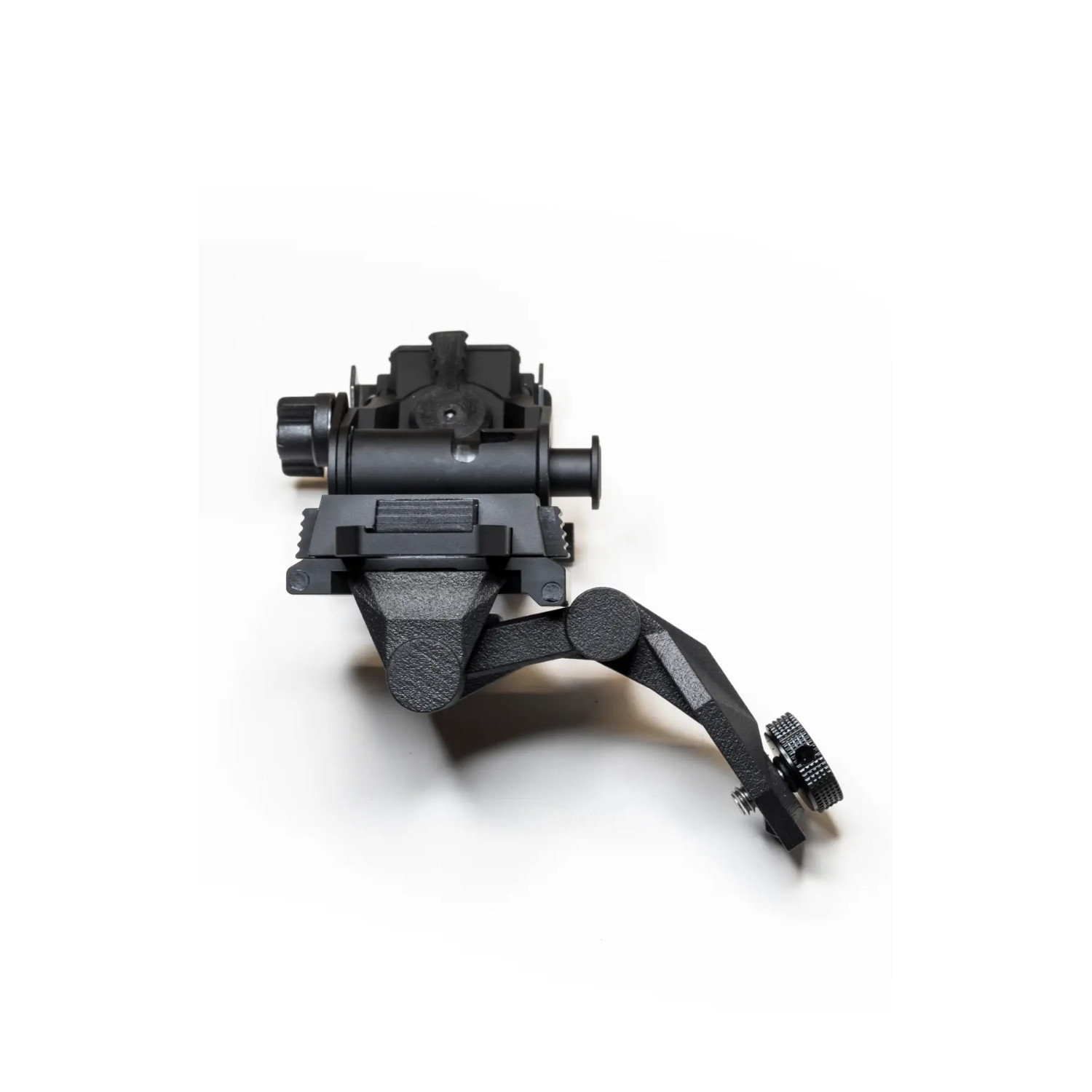 Адаптер J-arm для PVS-14