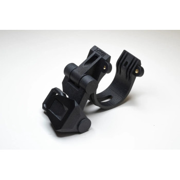 Адаптер J-arm для ITL Mini N/SEAS