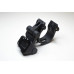 Адаптер J-arm для ITL Mini N/SEAS