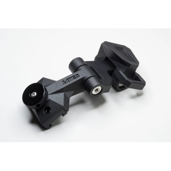 Адаптер J-arm для монокуляров с креплением minirail