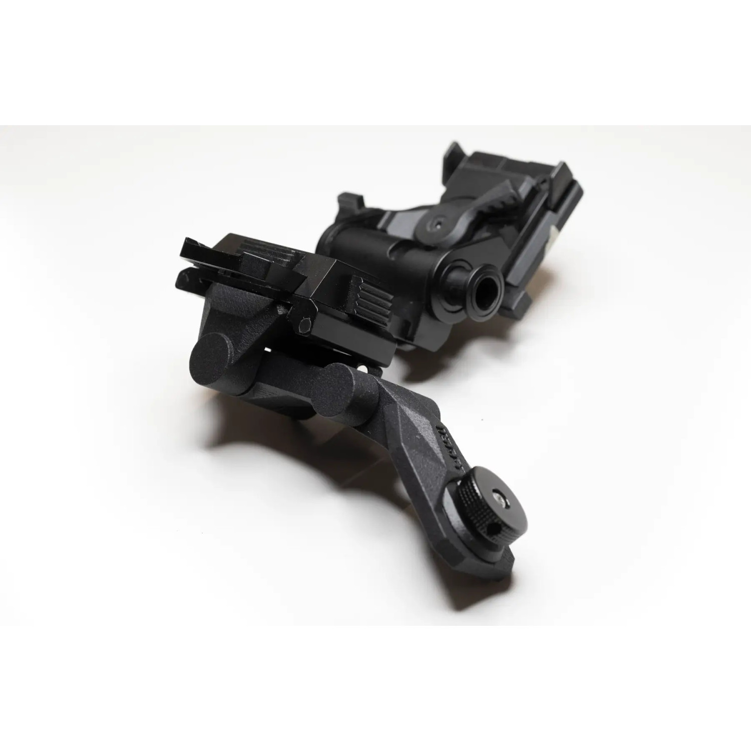 Адаптер J-arm для PVS-14 с автоотключением