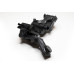 Адаптер J-arm для PVS-14 с автоотключением