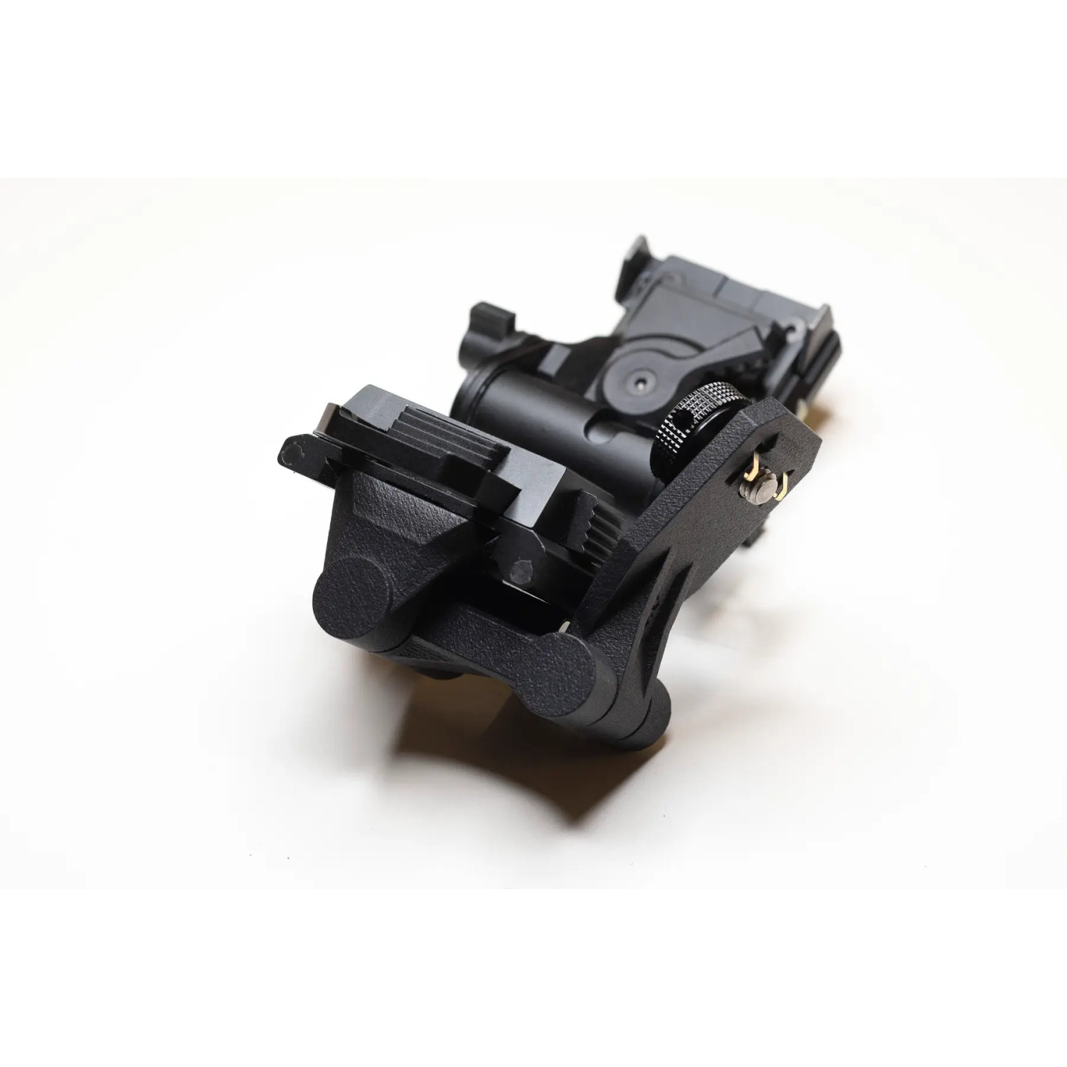 Адаптер J-arm для PVS-14 с автоотключением