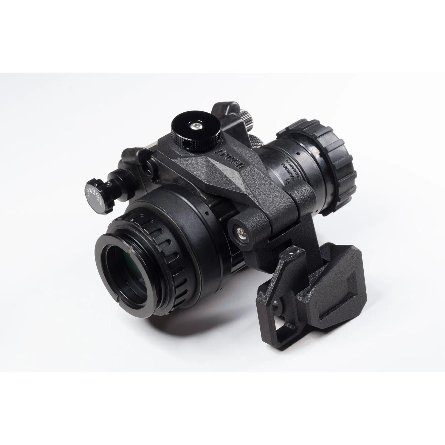 Адаптер J-arm для PVS-14 с автоотключением