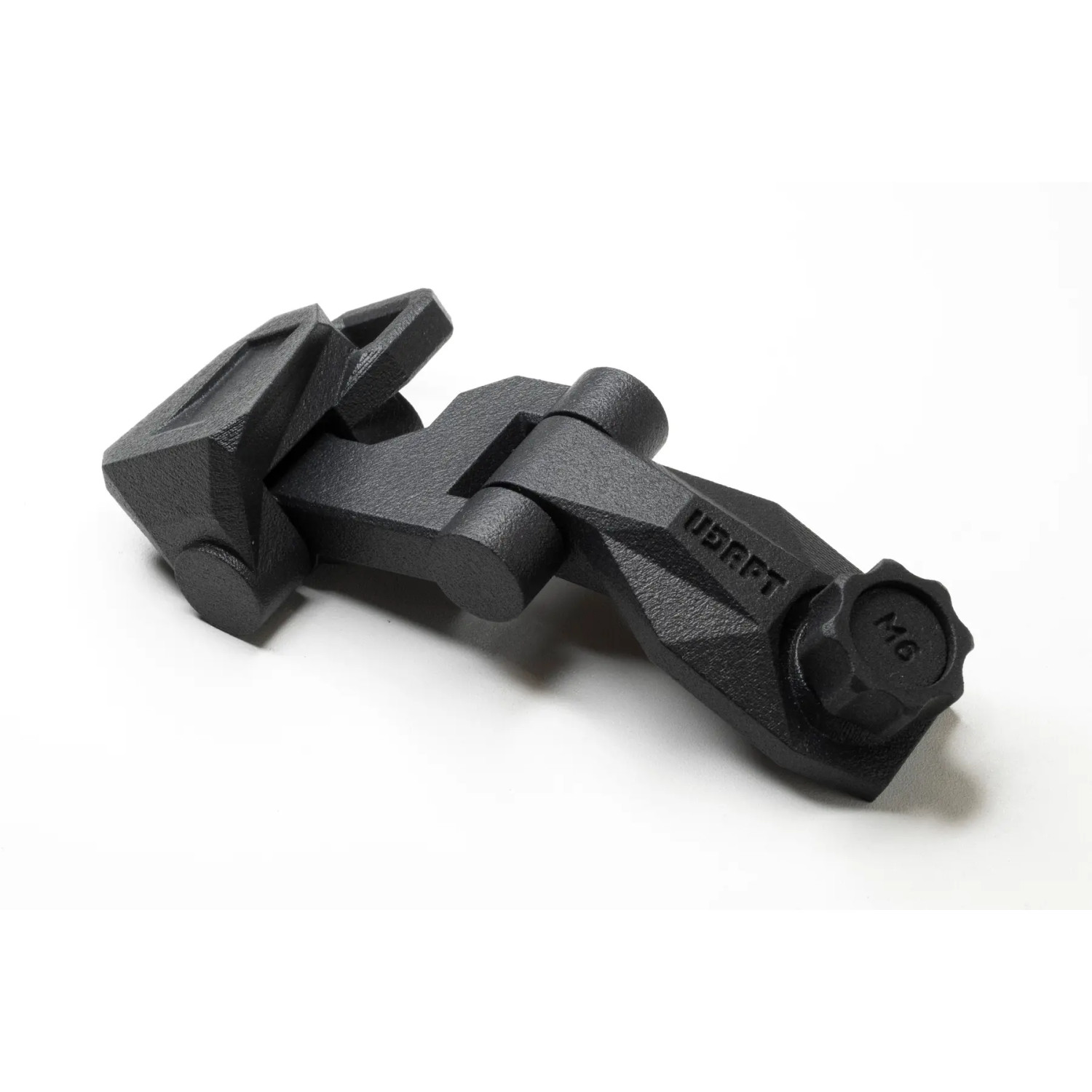 Адаптер J-arm для AGM Wolf-14 NL2
