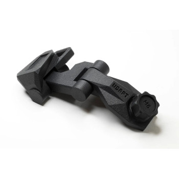 Адаптер J-arm для AGM Wolf-14 NL2