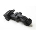 Адаптер J-arm для AGM Wolf-14 NL2