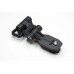 Адаптер J-arm для AGM Wolf-14 NL2