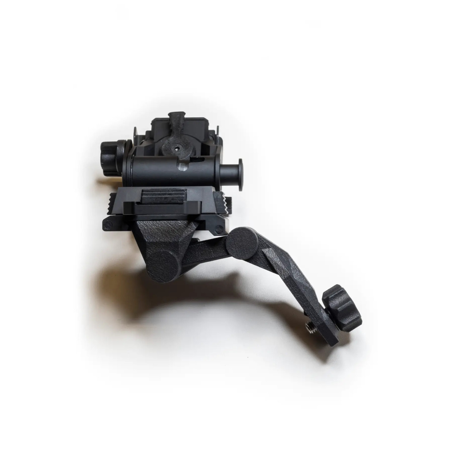 Адаптер J-arm для AGM Wolf-14 NL2