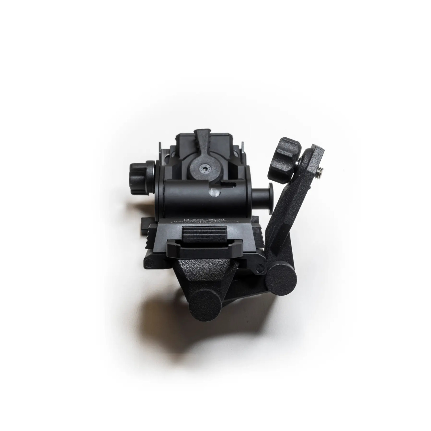 Адаптер J-arm для AGM Wolf-14 NL2