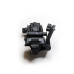 Адаптер J-arm для AGM Wolf-14 NL2