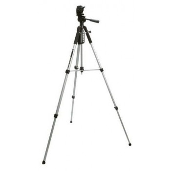 Штатив KONUS Tripod-6