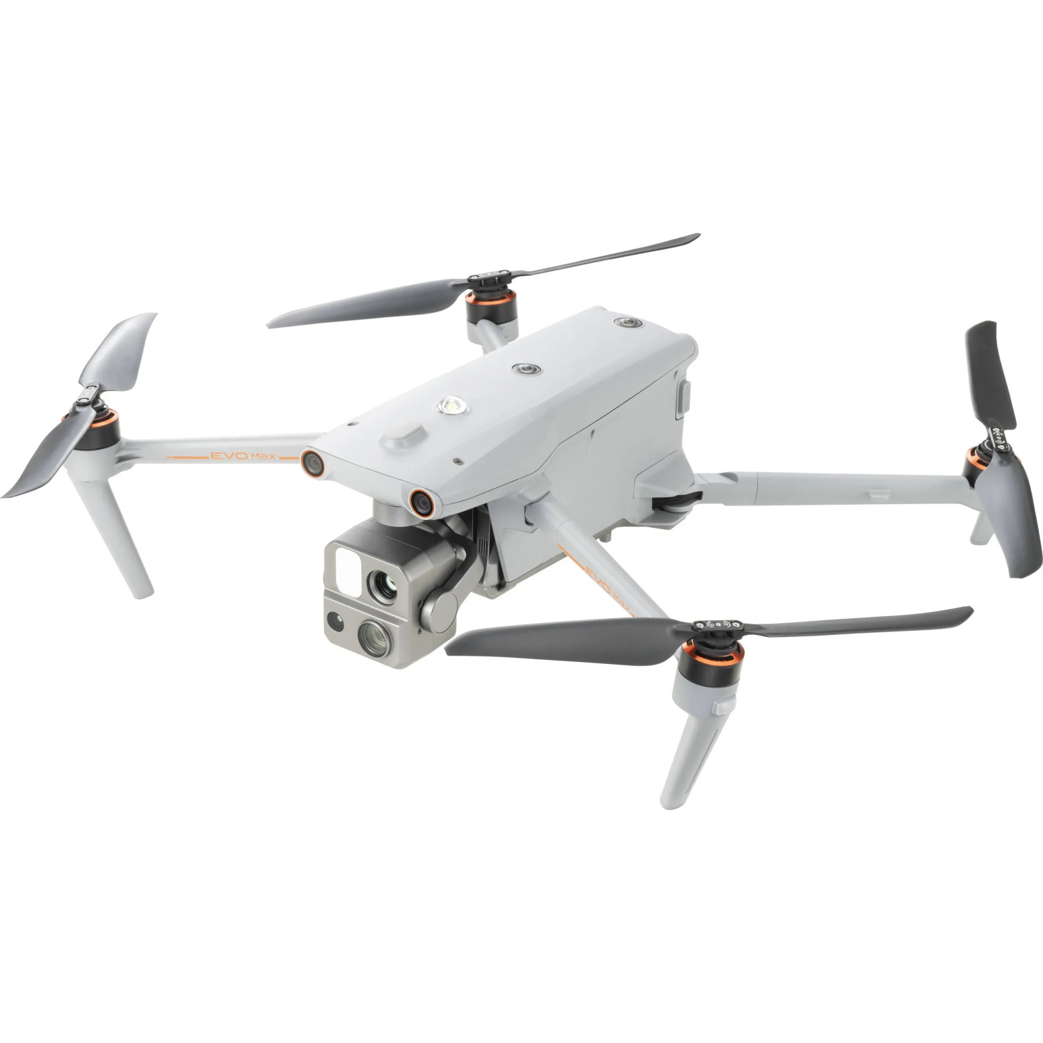 Квадрокоптер AUTEL EVO Max 4T