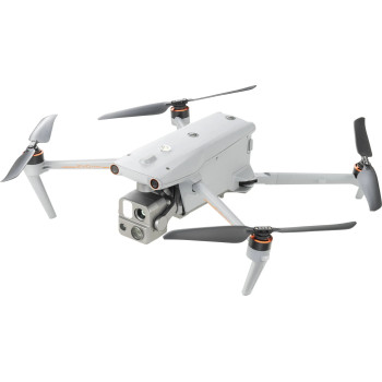 Квадрокоптер AUTEL EVO Max 4T