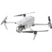 Квадрокоптер AUTEL EVO Max 4T