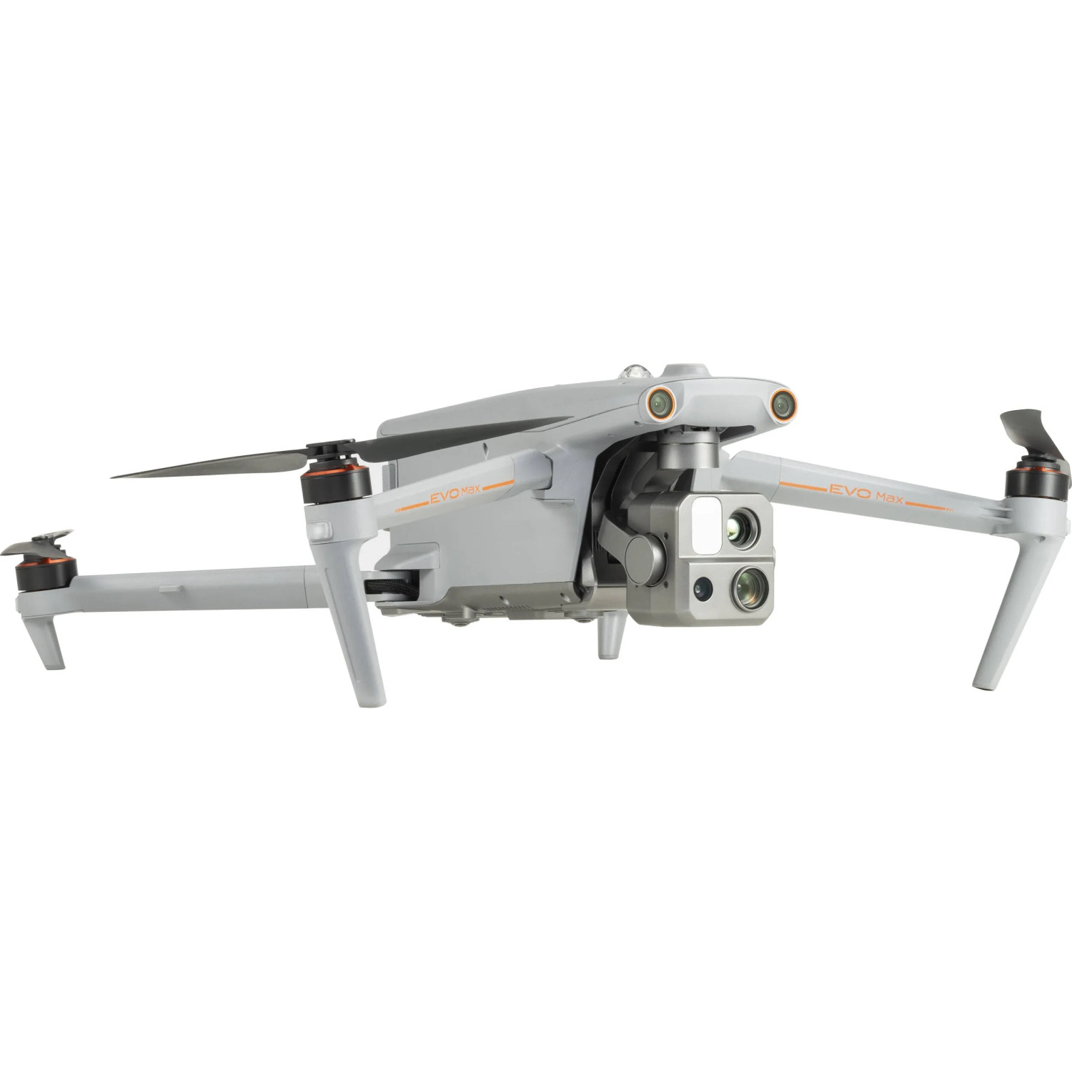 Квадрокоптер AUTEL EVO Max 4T