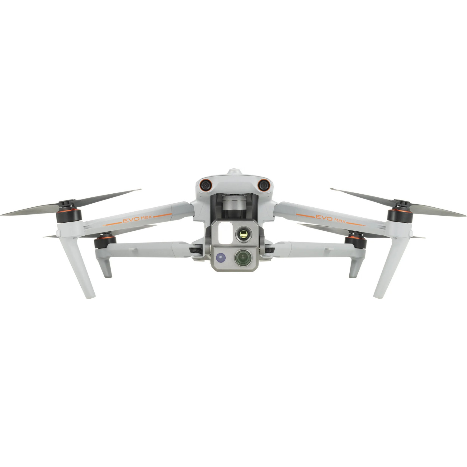 Квадрокоптер AUTEL EVO Max 4T