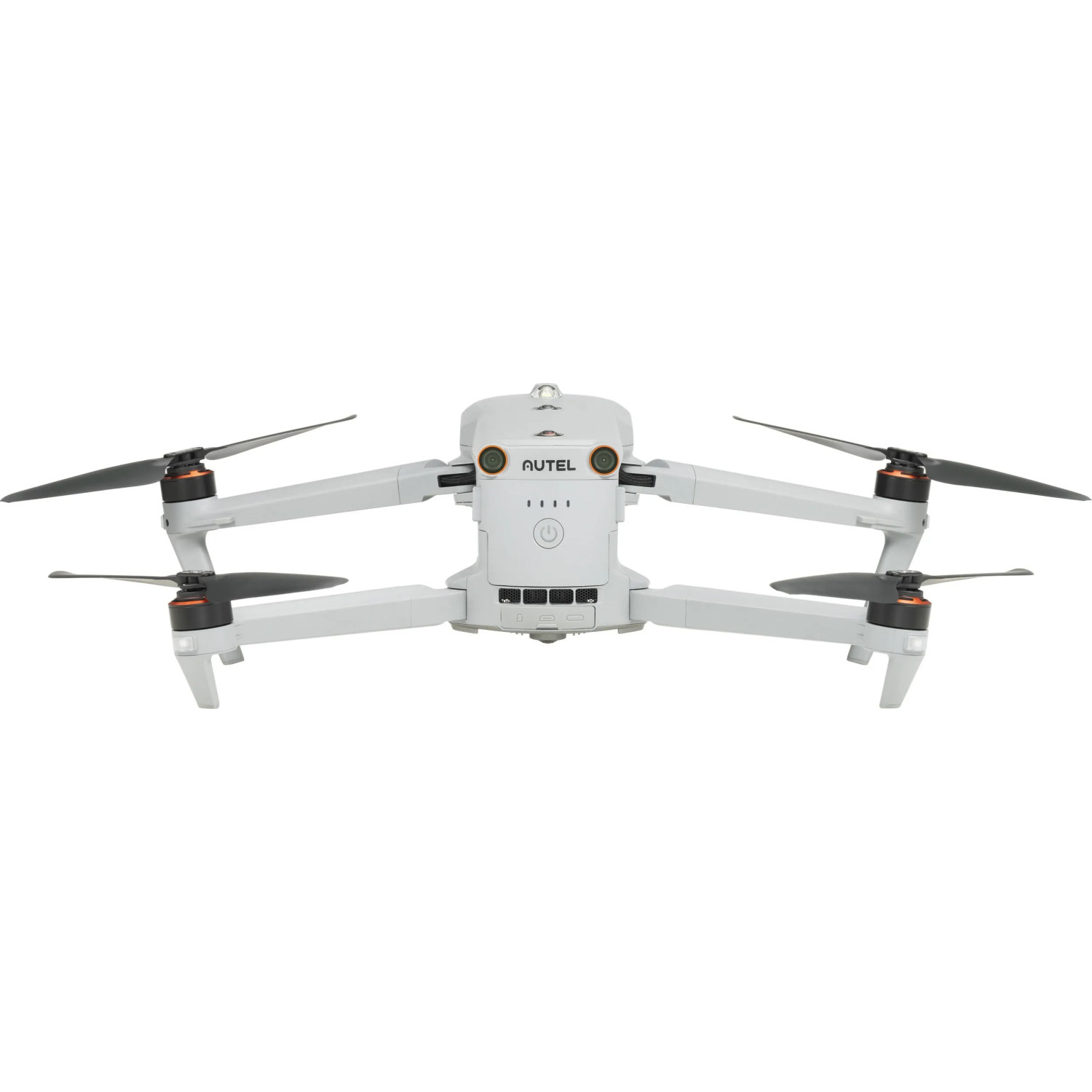 Квадрокоптер AUTEL EVO Max 4T
