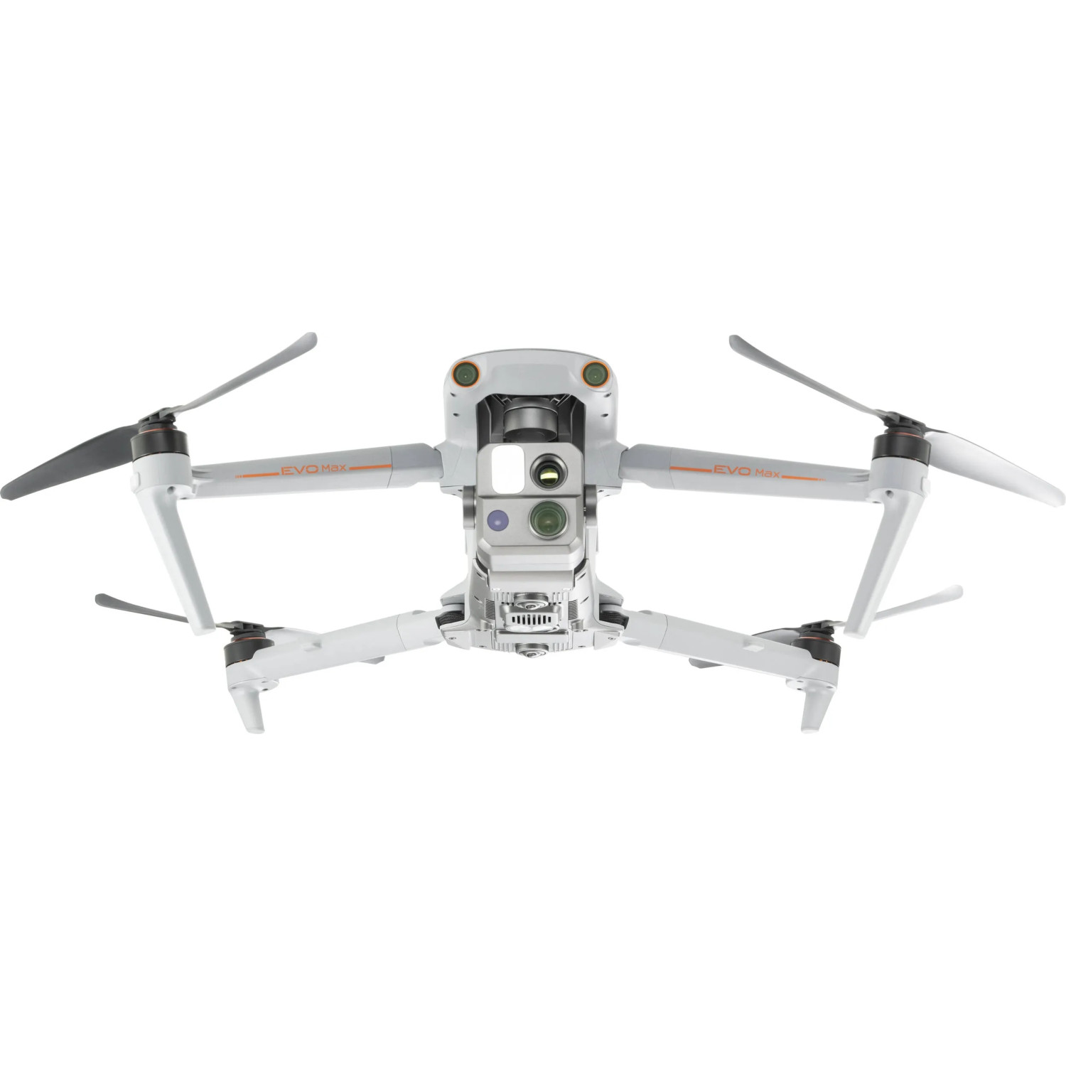 Квадрокоптер AUTEL EVO Max 4T