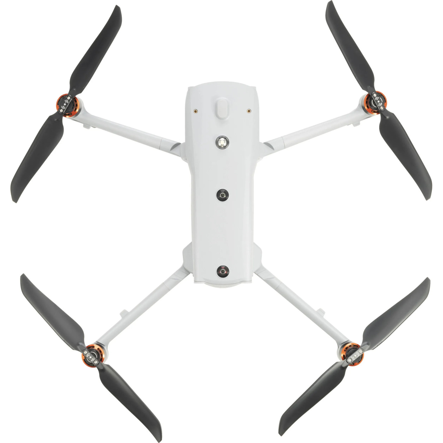 Квадрокоптер AUTEL EVO Max 4T