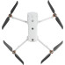 Квадрокоптер AUTEL EVO Max 4T