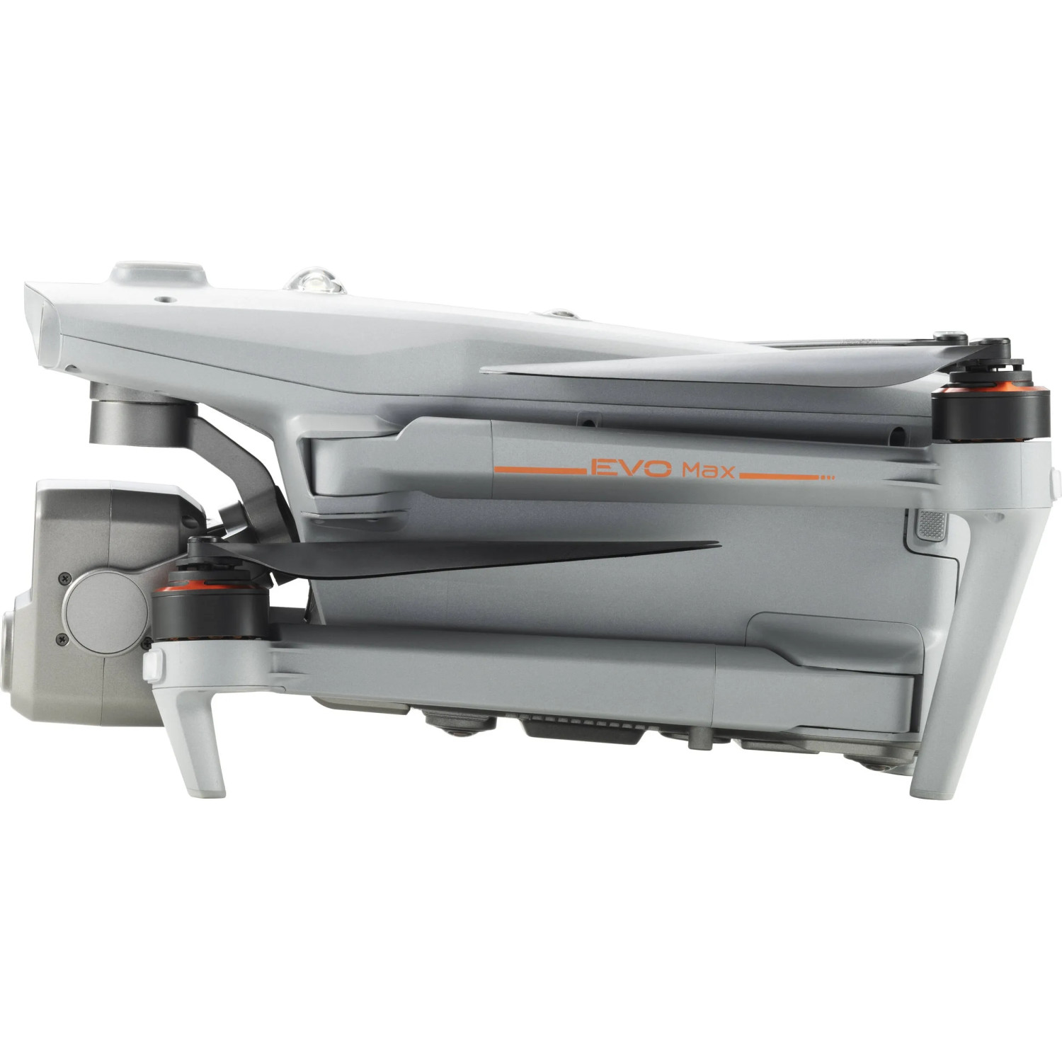 Квадрокоптер AUTEL EVO Max 4T