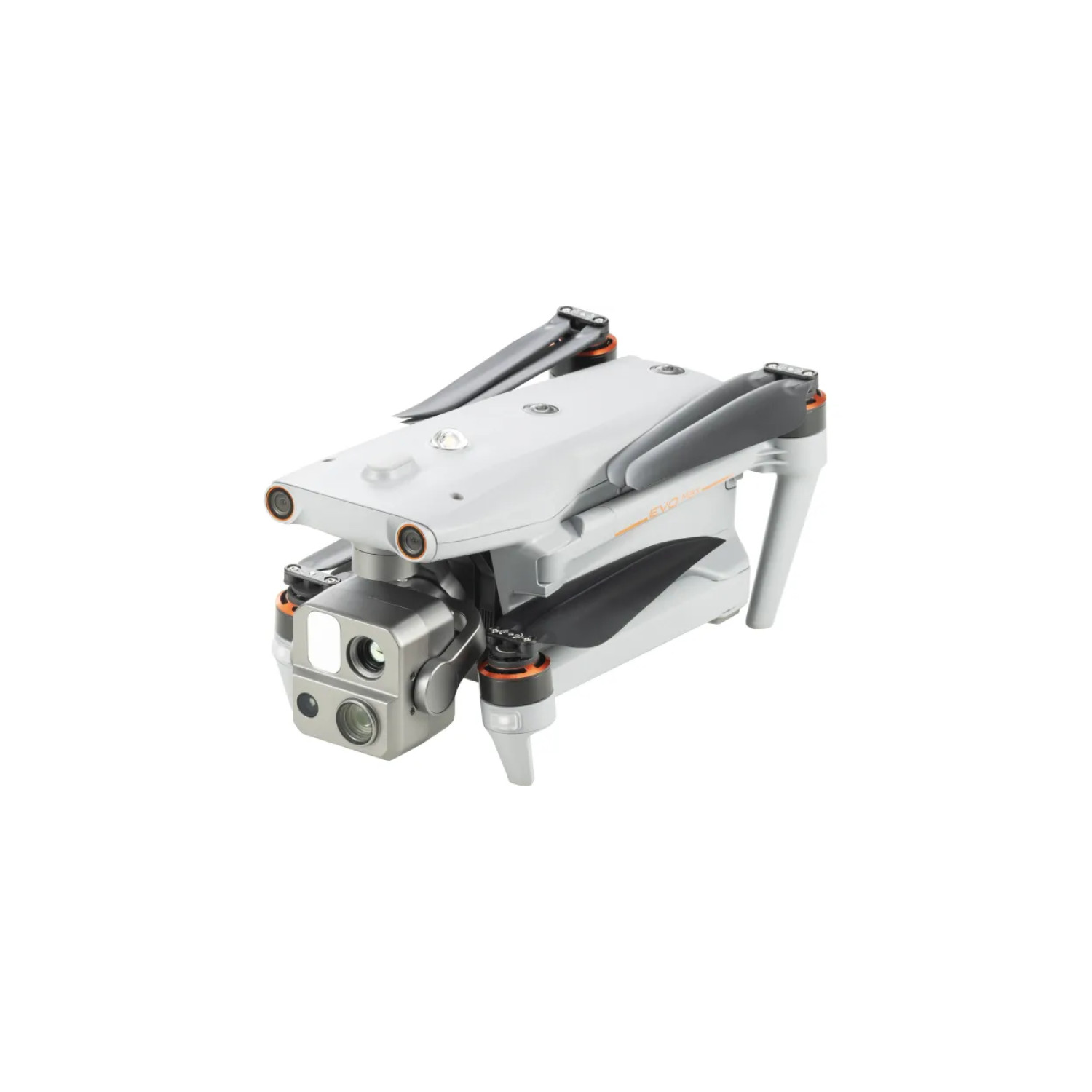 Квадрокоптер AUTEL EVO Max 4T