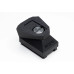 Перехідник minirail на dovetail для бінокулярів Перехідник minirail на dovetail для бінокулярів