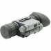 Монокуляр ночного видения PVS 14 Armasight NVMA14 Gen 3+ Монокуляр ночного видения PVS 14 Armasight NVMA14 Gen 3+
