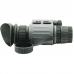 Монокуляр ночного видения PVS 14 Armasight NVMA14 Gen 3+ Монокуляр ночного видения PVS 14 Armasight NVMA14 Gen 3+