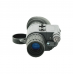 Монокуляр ночного видения PVS 14 Armasight NVMA14 Gen 3+ Монокуляр ночного видения PVS 14 Armasight NVMA14 Gen 3+