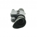 Монокуляр ночного видения PVS 14 Armasight NVMA14 Gen 3+ Монокуляр ночного видения PVS 14 Armasight NVMA14 Gen 3+