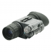 Монокуляр ночного видения PVS 14 Armasight NVMA14 Gen 3+ Монокуляр ночного видения PVS 14 Armasight NVMA14 Gen 3+