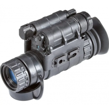 Монокуляр ночного видения PVS 14 ARMASIGHT NYX-14C Gen 3+ Alpha MG