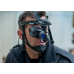 Монокуляр ночного видения PVS 14 ARMASIGHT NYX-14C Gen 3+ Alpha MG Монокуляр ночного видения PVS 14 ARMASIGHT NYX-14C Gen 3+ Alpha MG