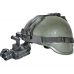 Монокуляр ночного видения PVS 14 ARMASIGHT NYX-14C Gen 3+ Alpha MG Монокуляр ночного видения PVS 14 ARMASIGHT NYX-14C Gen 3+ Alpha MG