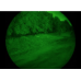 Монокуляр ночного видения PVS 14 ARMASIGHT NWMA-14 Gen 3+ Autogated Pinnacle Multi-Purpose Night Vision Monocular Монокуляр ночного видения PVS 14 ARMASIGHT NWMA-14 Gen 3+ Autogated Pinnacle Multi-Purpose Night Vision Monocular