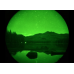 Монокуляр ночного видения PVS 14 ARMASIGHT NWMA-14 Gen 3+ Autogated Pinnacle Multi-Purpose Night Vision Monocular Монокуляр ночного видения PVS 14 ARMASIGHT NWMA-14 Gen 3+ Autogated Pinnacle Multi-Purpose Night Vision Monocular